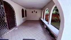 Bidadari Park Drive (D13), Terrace #566069981